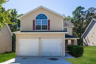 4415 Pipestone Pl - Photo 1 of 1