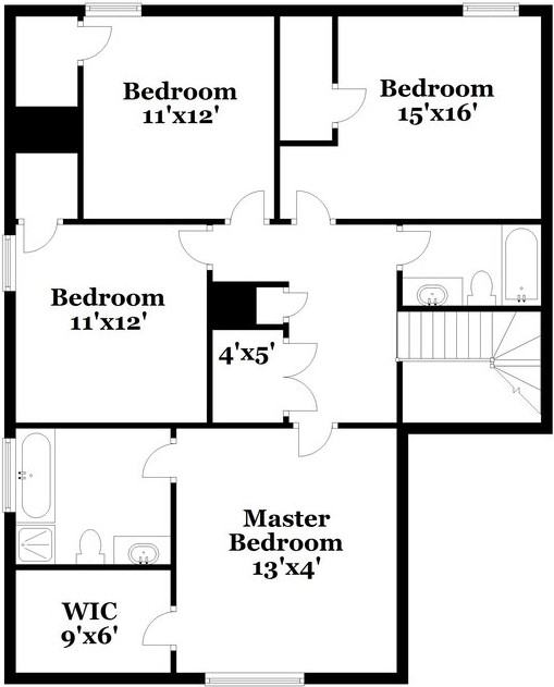 4415 Pipestone Pl - Photo 3 of 17