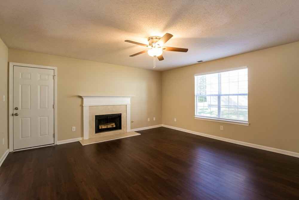 4415 Pipestone Pl - Photo 4 of 17