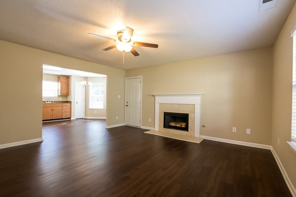 4415 Pipestone Pl - Photo 5 of 17