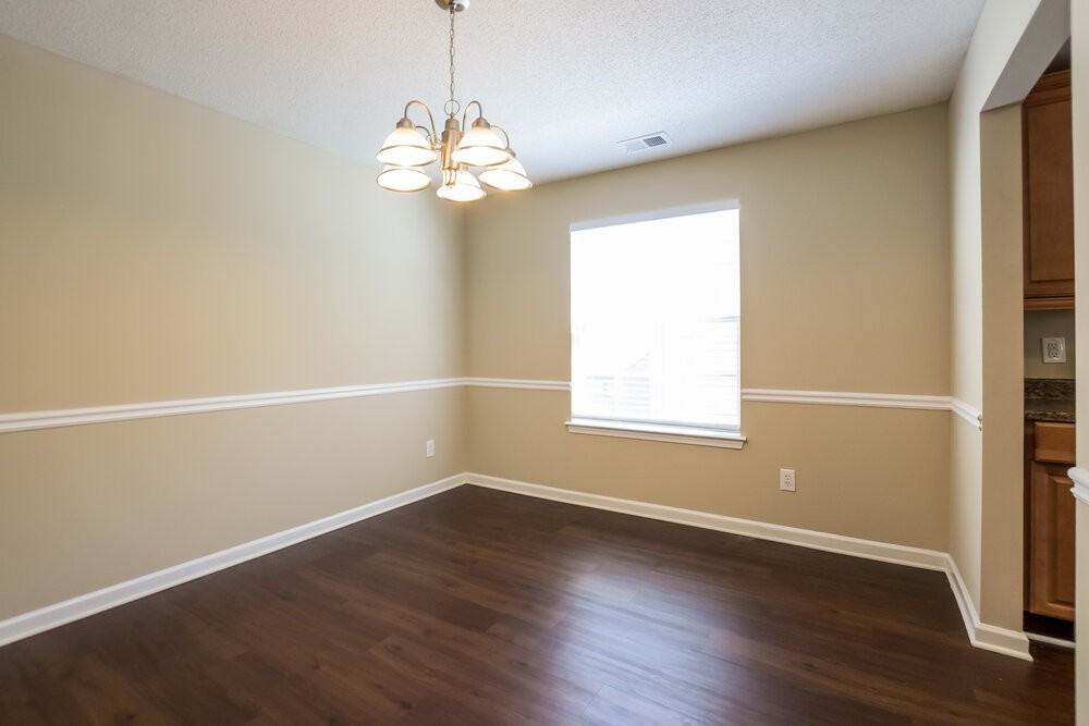 4415 Pipestone Pl - Photo 6 of 17