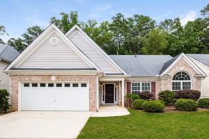 featured image of 4296 Preserve Trl