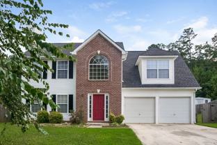 3935 Crowned Eagle - Photo 1 of 1