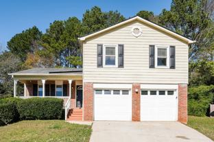 841 Arbor Ct - Photo 1 of 1