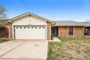 featured image of 12913 Heron Ln