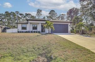 featured image of 3113 Wyola Ave #NA