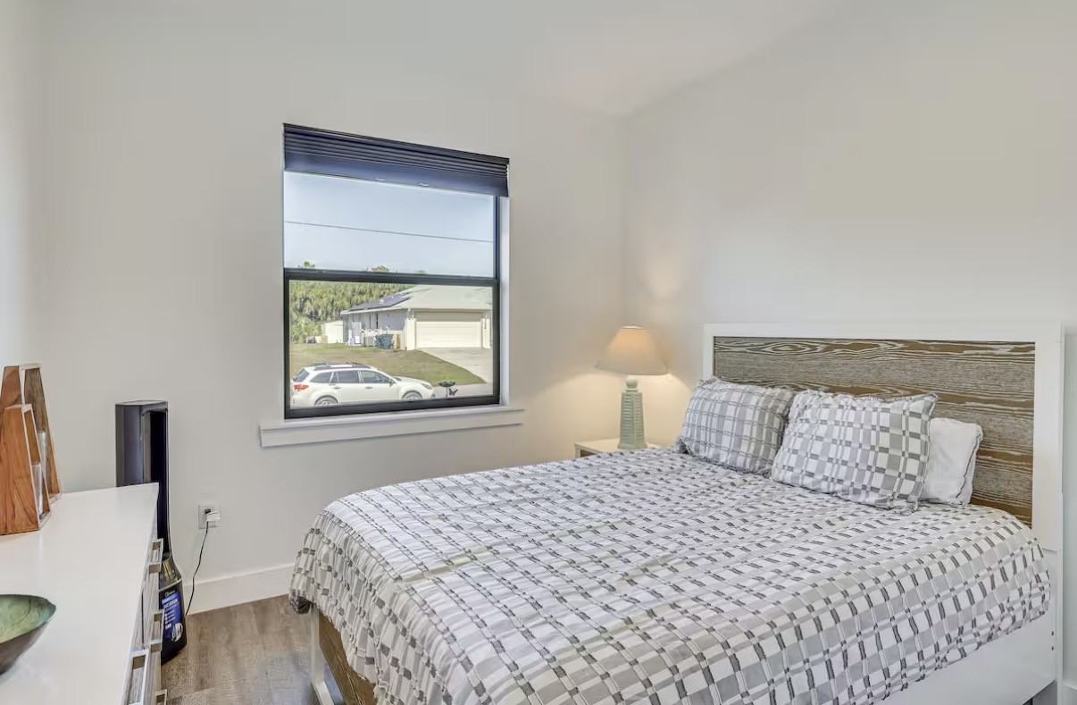 3113 Wyola Ave #NA - Photo 2 of 20