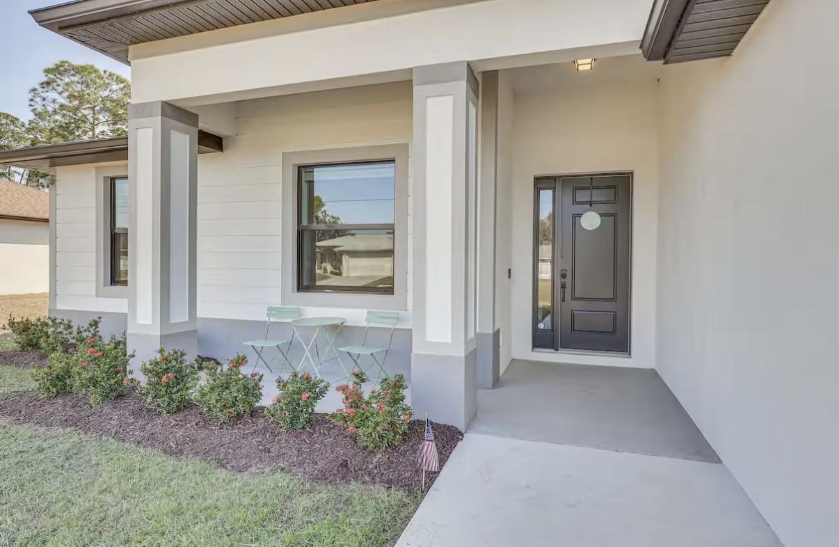 3113 Wyola Ave #NA - Photo 3 of 20