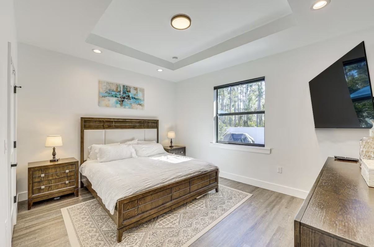 3113 Wyola Ave #NA - Photo 4 of 20