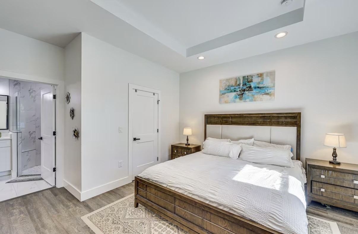 3113 Wyola Ave #NA - Photo 5 of 20