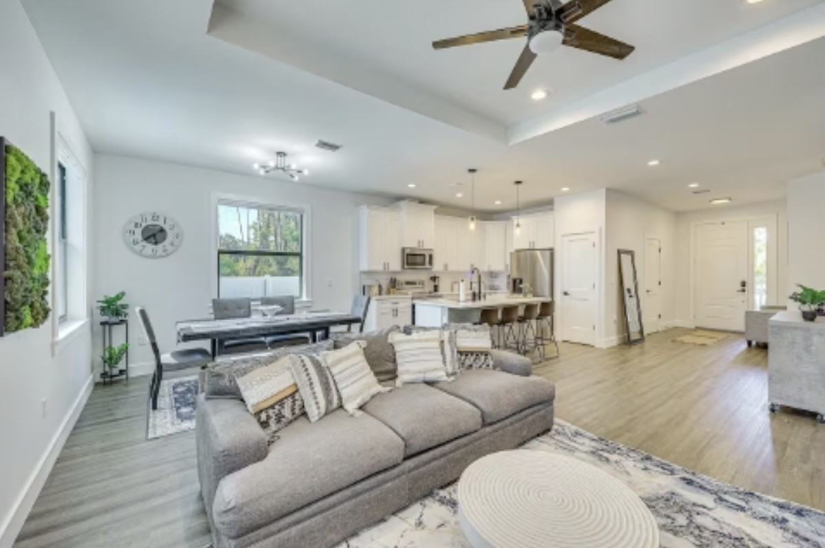 3113 Wyola Ave #NA - Photo 6 of 20