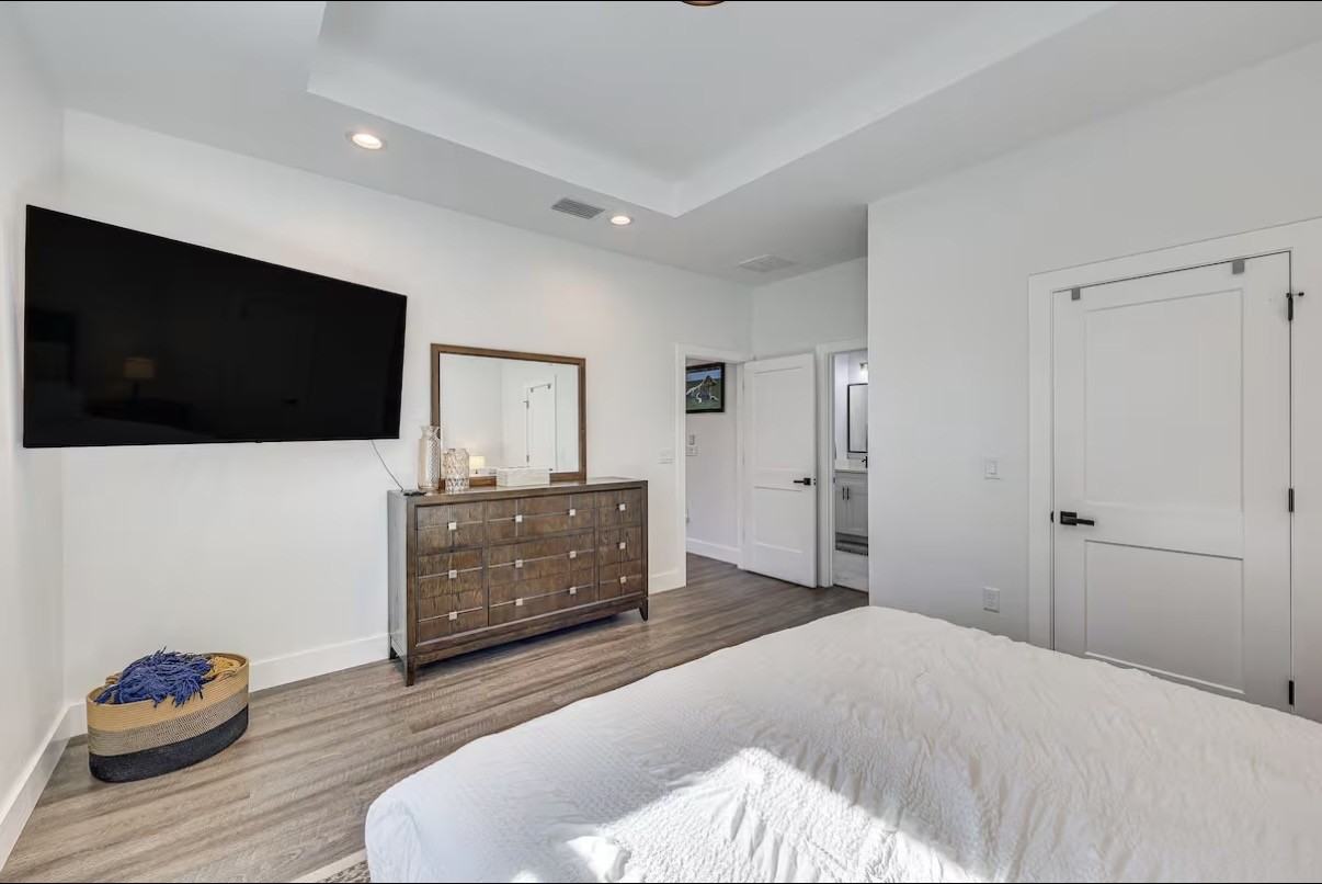 3113 Wyola Ave #NA - Photo 7 of 20