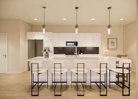 featured image of 720 E Washington Ave