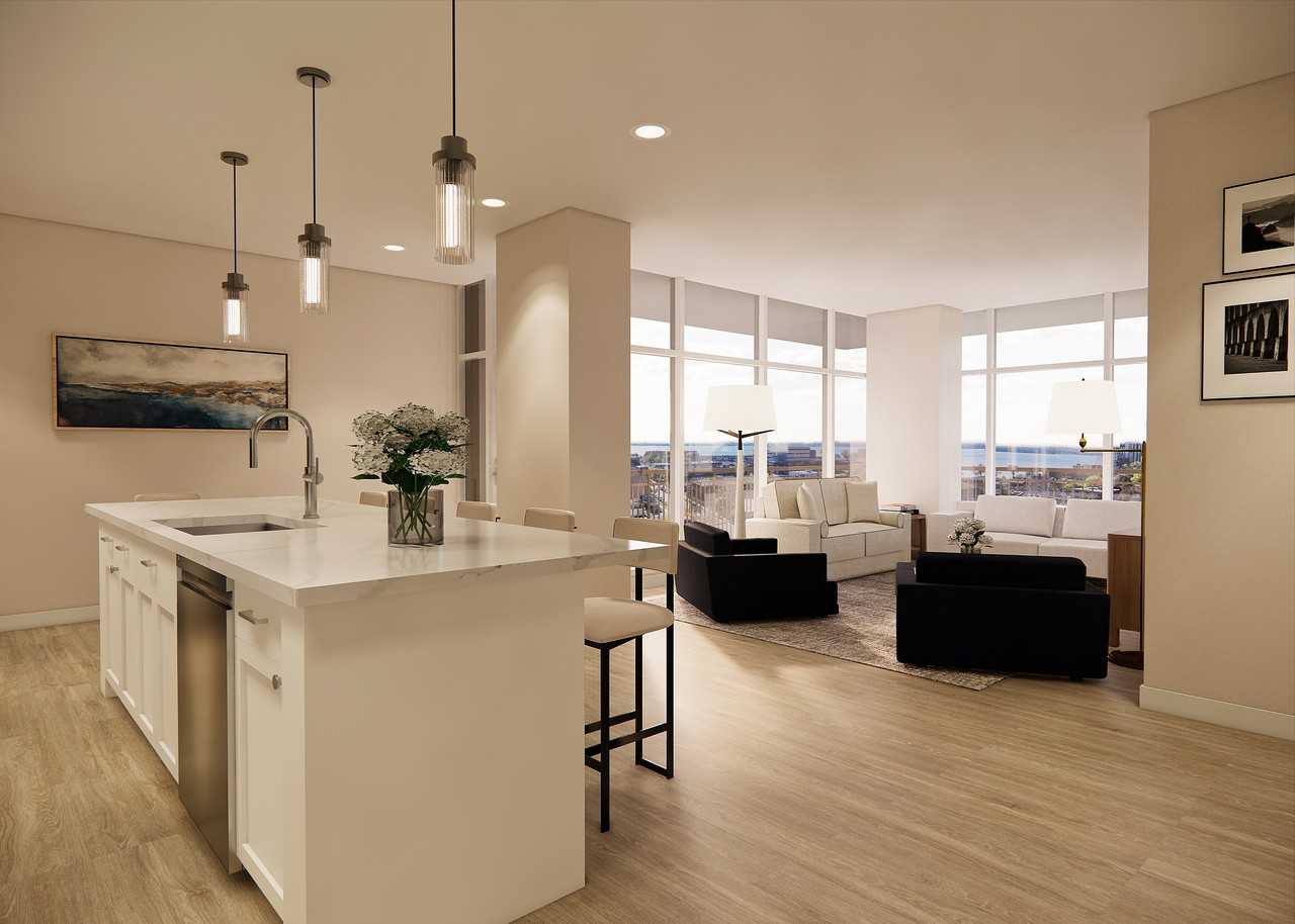 Seven20 - Photo 3 of 50