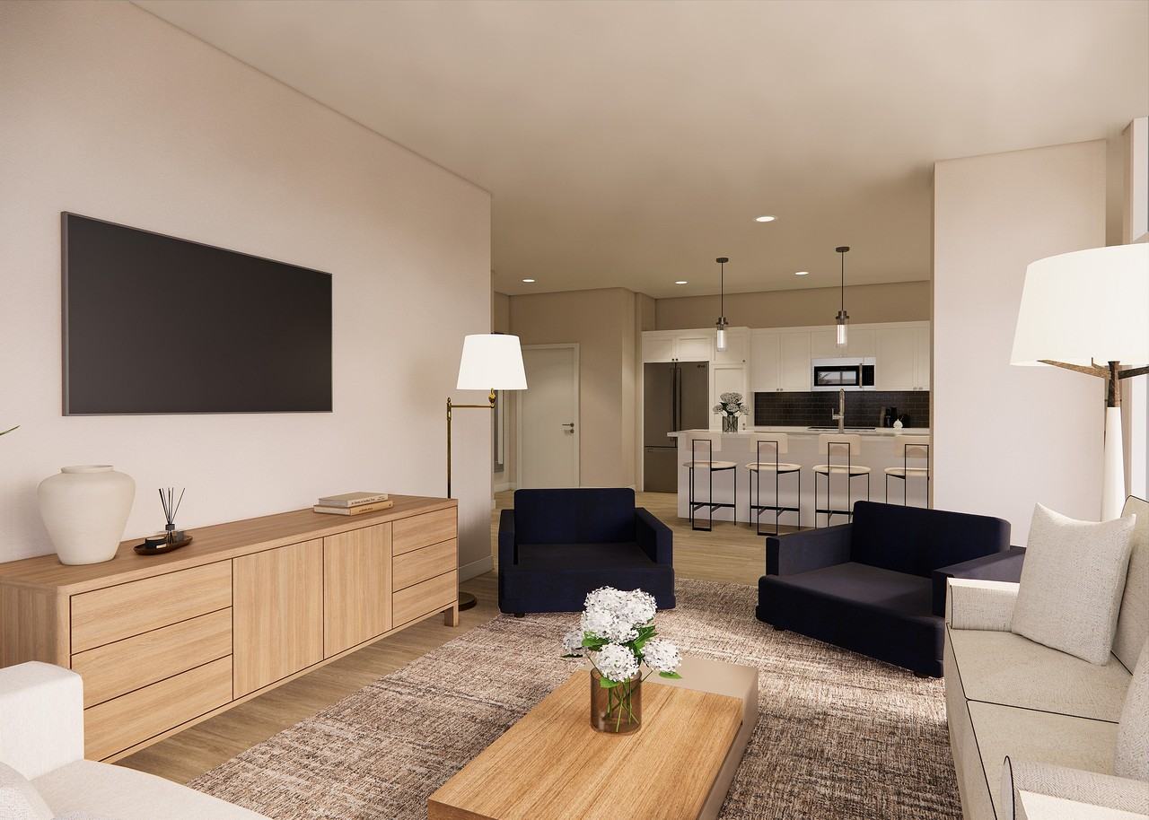 Seven20 - Photo 4 of 50