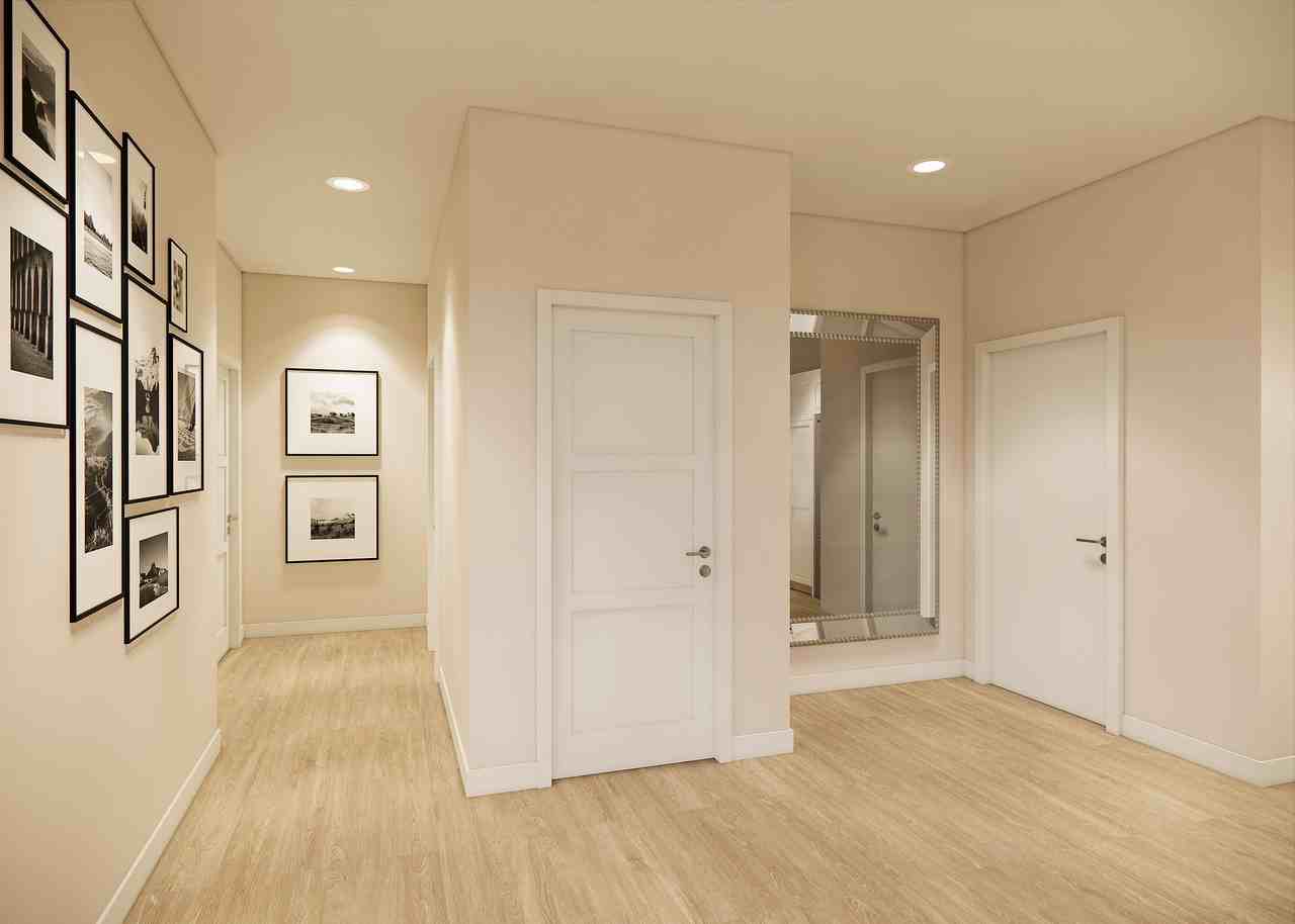 Seven20 - Photo 5 of 50