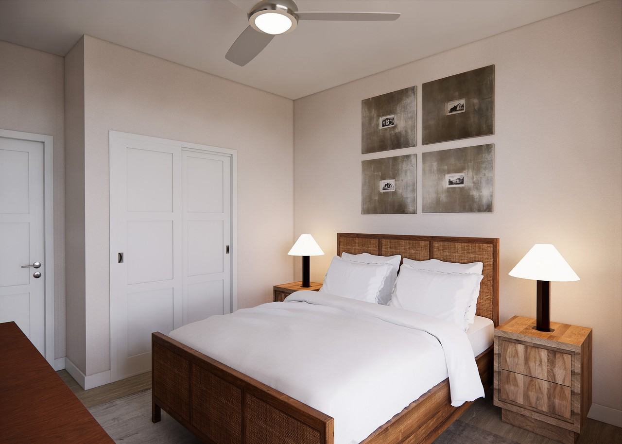 Seven20 - Photo 6 of 50