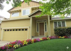 4106 Ne 47th Ave - Photo 1 of 1