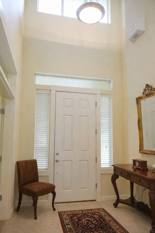 4106 Ne 47th Ave - Photo 2 of 40