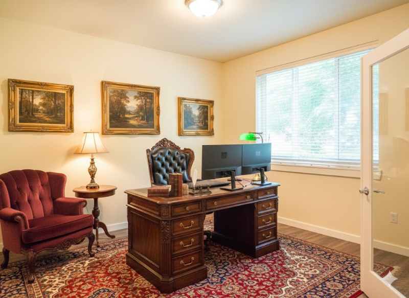 4106 Ne 47th Ave - Photo 4 of 40