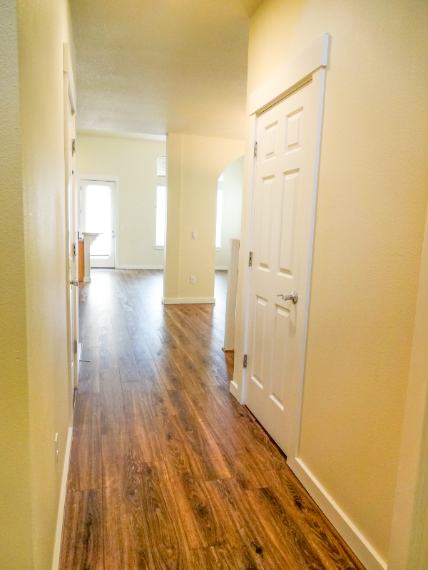 4106 Ne 47th Ave - Photo 5 of 40