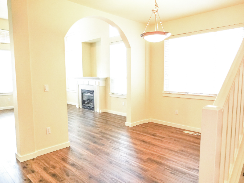 4106 Ne 47th Ave - Photo 6 of 40