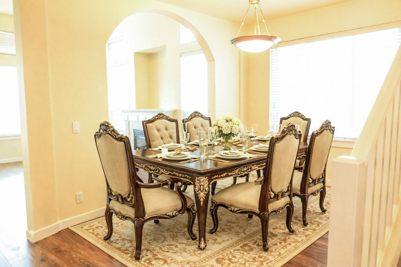 4106 Ne 47th Ave - Photo 7 of 40