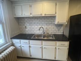 featured image of 34 E Lancaster Ave #1