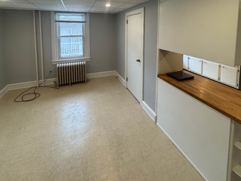 34 E Lancaster Ave #1 - Photo 3 of 8