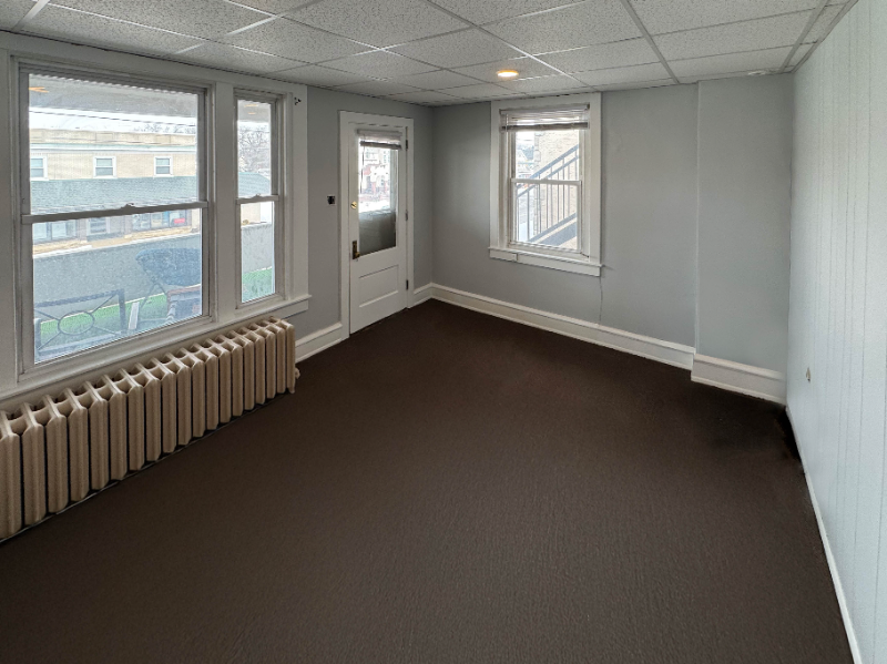 34 E Lancaster Ave #1 - Photo 6 of 8