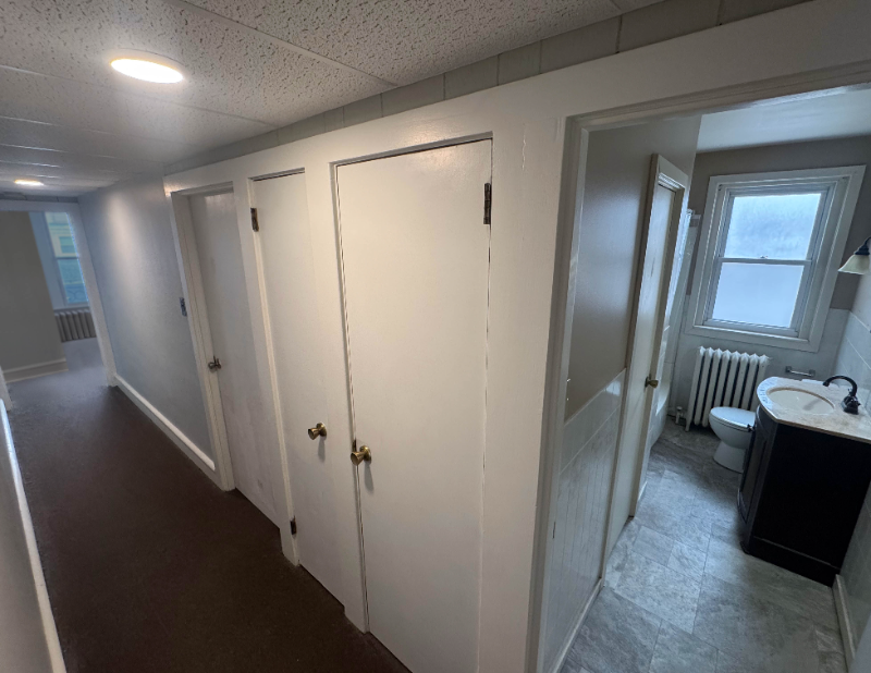 34 E Lancaster Ave #1 - Photo 7 of 8