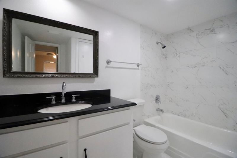 5929 Queensloch Dr #235 - Photo 2 of 12