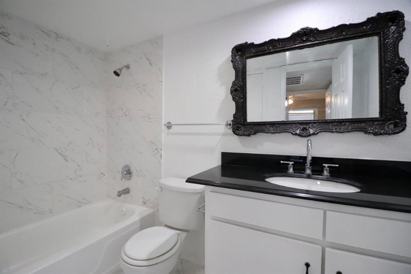 5929 Queensloch Dr #235 - Photo 3 of 12