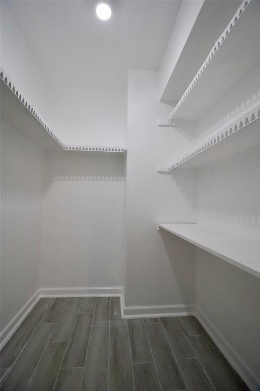 5929 Queensloch Dr #235 - Photo 5 of 12