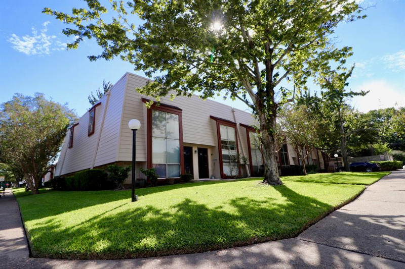 5929 Queensloch Dr #235 - Photo 6 of 12