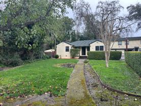 200 S E St - Photo 1 of 1