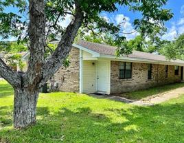 2114 Hollyhill Rd #1 - Photo 1 of 1