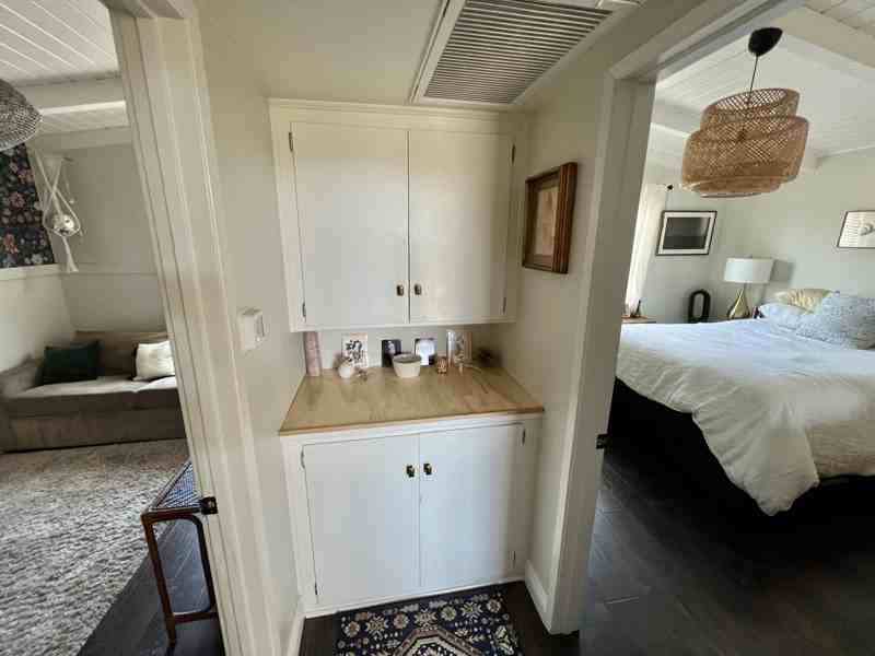 726 Beall St - Photo 6 of 20