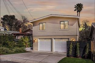 726 Beall St - Photo 1 of 1