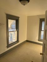 featured image of 1330 S Oak Ave