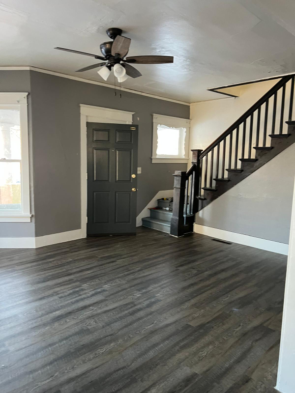 1330 S Oak Ave - Photo 6 of 14