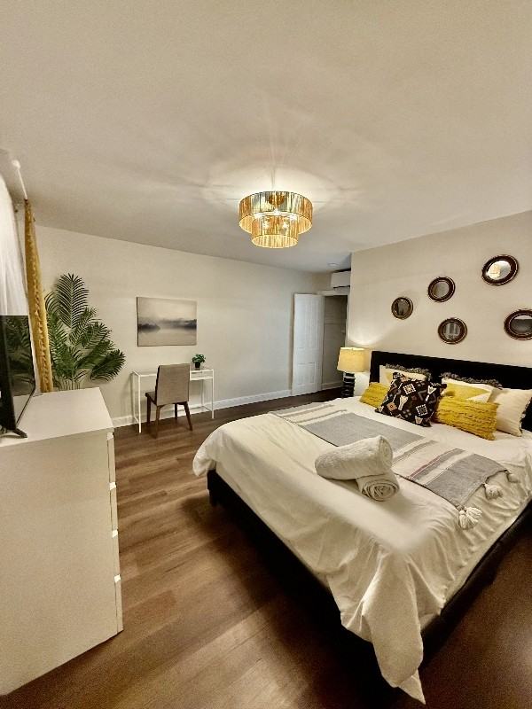 115 Penn St #3 - Photo 4 of 8