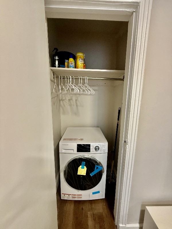 115 Penn St #3 - Photo 6 of 8