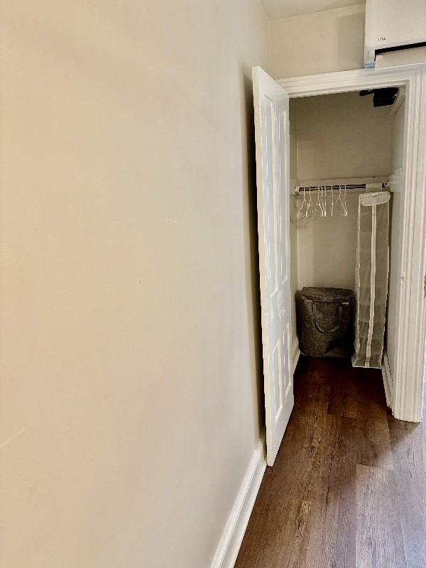 115 Penn St #3 - Photo 7 of 8