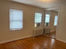 24 Lorraine Ave - Photo 1 of 1