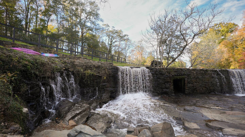 5237 Lee Road 175 - Photo 2 of 20