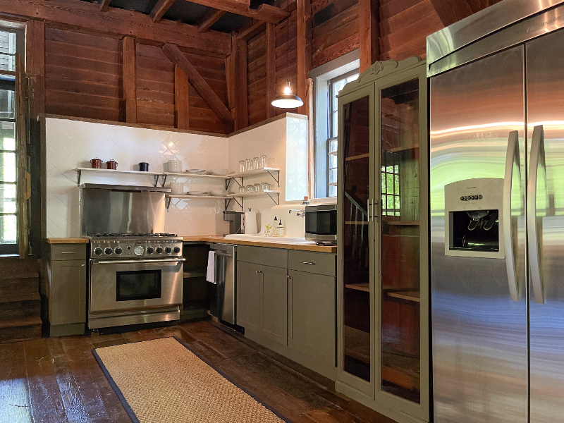 5237 Lee Road 175 - Photo 3 of 20