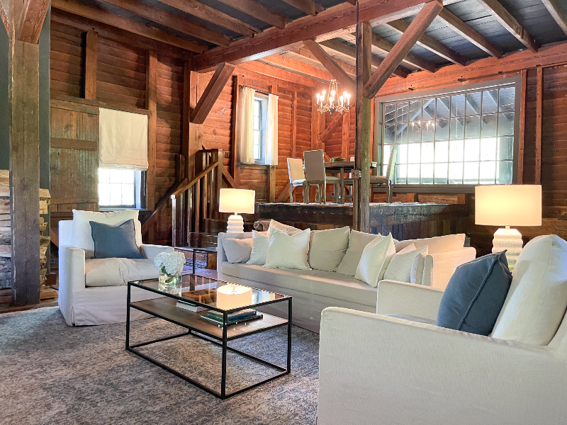 5237 Lee Road 175 - Photo 5 of 20