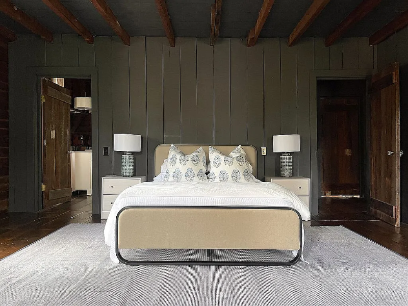 5237 Lee Road 175 - Photo 6 of 20