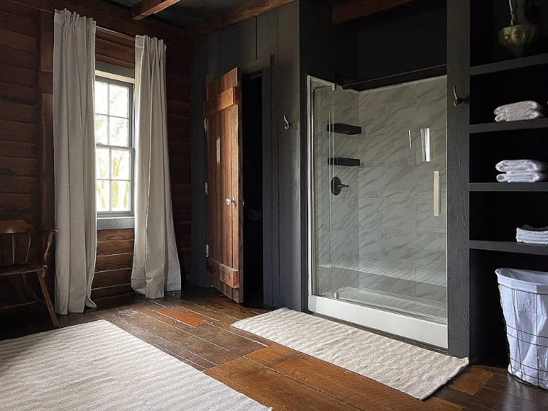 5237 Lee Road 175 - Photo 7 of 20